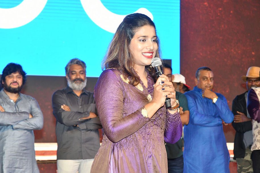 Syeraa-Pre-Release-Event